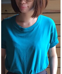 UNIQLO | Tシャツ/カットソー