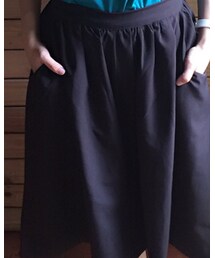 QUEEN SHOP | その他パンツ