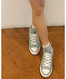 CONVERSE | その他シューズ