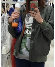 adidas Originals | シャツ/ブラウス