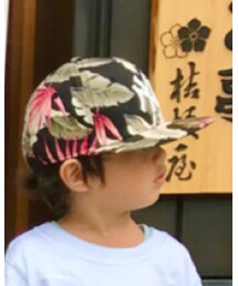 NEW ERA | キャップ