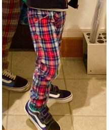 F.O.KIDS | パンツ