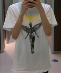 no brand | Tシャツ/カットソー