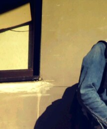 JimmysBack | バックパック/リュック