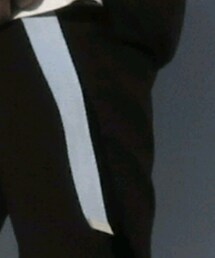 no brand | ベルト