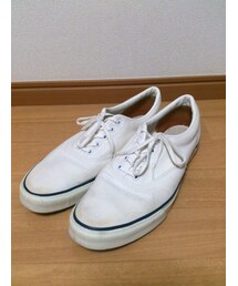 keds(スニーカー)