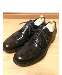PRADA(ドレスシューズ)