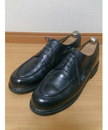 Paraboot シャンボード(ドレスシューズ)