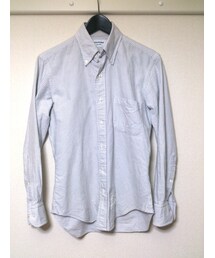 THOM BROWNE NEW YORK(シャツ/ブラウス)