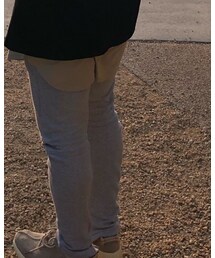 no brand | パンツ