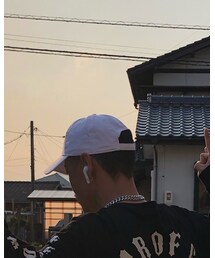 no brand | キャップ