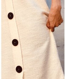 ZARA | ワンピース