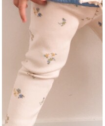 ZARA | その他パンツ