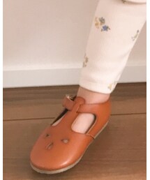 ZARA | シューズ