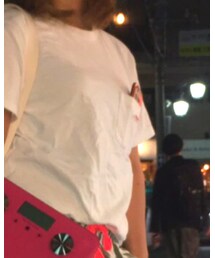 DANTON | Tシャツ/カットソー