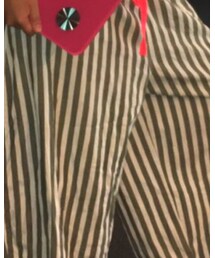 niko and... | その他パンツ