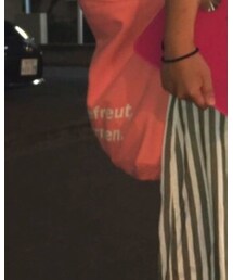 Danke | ショルダーバッグ