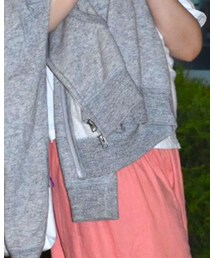 UNIQLO | その他アウター