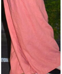 niko and... | その他パンツ