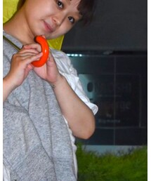 niko and... | Tシャツ/カットソー