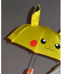 アメ横ピカチュウ | その他小物