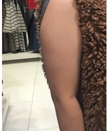 マシュマロボディ | その他