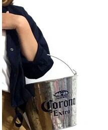CORONA | ハンドバッグ