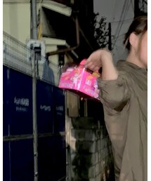 doctor petit bag | ハンドバッグ