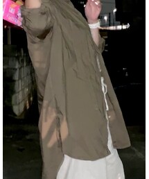 niko and... | シャツ/ブラウス