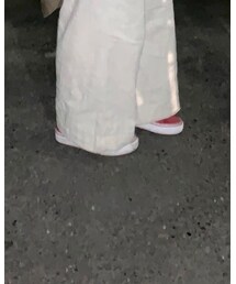 VANS | スニーカー