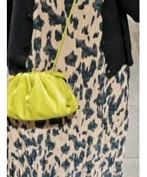 BOTTEGA VENETA | バッグ