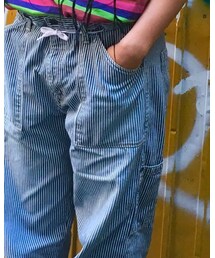 Levi's | その他パンツ