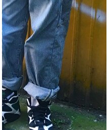 Reebok | スニーカー