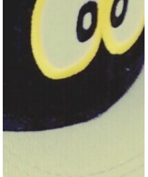 Otto | キャップ
