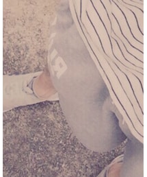 WEGO | パンツ