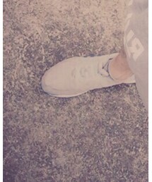 PUMA | スニーカー