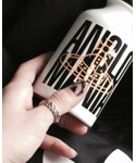 Vivienne Westwood(ヴィヴィアンウエストウッド)の「食器/キッチン(グラス/マグカップ/タンブラー)」