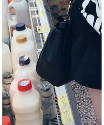 FENDI | ショルダーバッグ