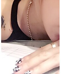 CHROME HEARTS | ネックレス