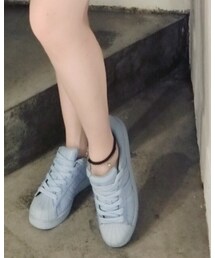 adidas Originals | スニーカー