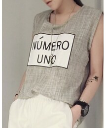 CHROME HEARTS | ネックレス