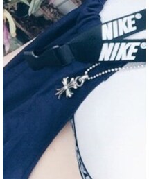 CHROME HEARTS | ネックレス