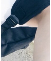 adidas Originals | バッグ