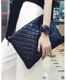 CHANEL | バッグ
