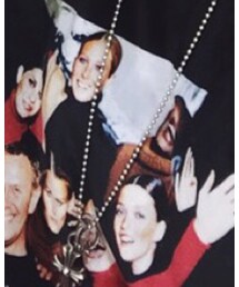 CHROME HEARTS | ファッション雑貨