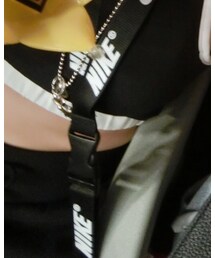 adidas Originals | パンツ