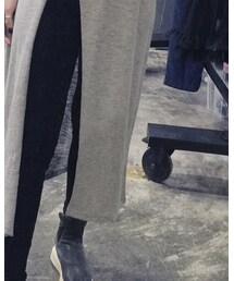 mesjouets | ワンピース/ドレス