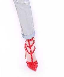 VALENTINO | シューズ