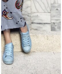 adidas Originals | シューズ