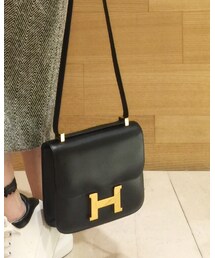 HERMES | バッグ